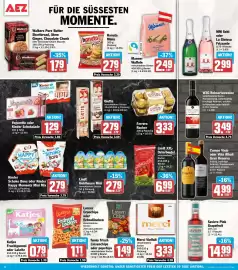 AEZ Prospekt woche 10 Seite 12