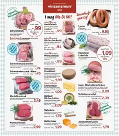 AEZ Prospekt woche 10 Seite 5