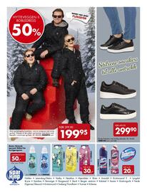 Sparkjøp kundeavis Side 8