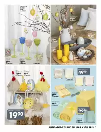 Sparkjøp kundeavis Side 3