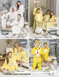 Sparkjøp kundeavis Side 4