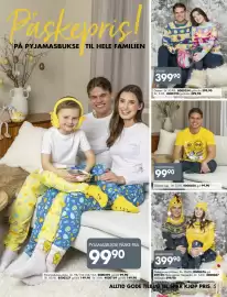 Sparkjøp kundeavis Side 5