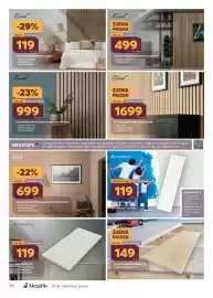 Megaflis kundeavis Side 10