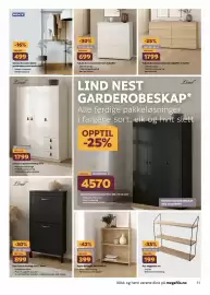 Megaflis kundeavis Side 11