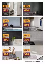 Megaflis kundeavis Side 13