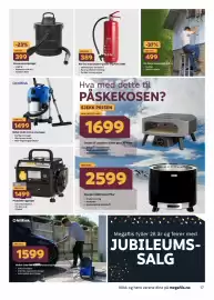 Megaflis kundeavis Side 17
