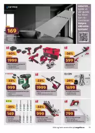 Megaflis kundeavis Side 19