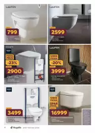 Megaflis kundeavis Side 4