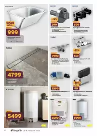 Megaflis kundeavis Side 6