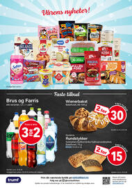 Nærbutikken kundeavis Side 4