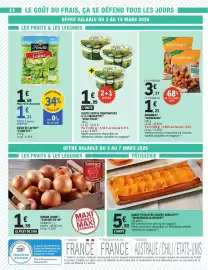 E.Leclerc folder Pagina 24