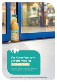 Carrefour Drive folder Pagina 16