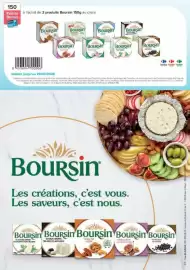 Carrefour Drive folder Pagina 10