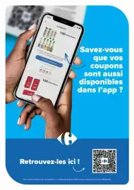 Carrefour Drive folder Pagina 11