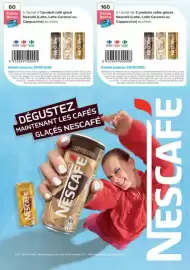 Carrefour Drive folder Pagina 12