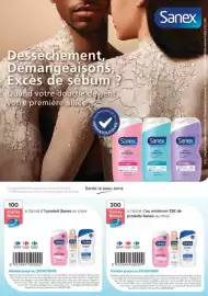 Carrefour Drive folder Pagina 13