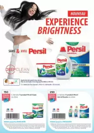 Carrefour Drive folder Pagina 15