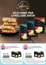 Carrefour Drive folder Pagina 5