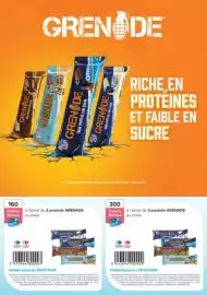 Carrefour Drive folder Pagina 7