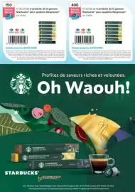 Carrefour Drive folder Pagina 8