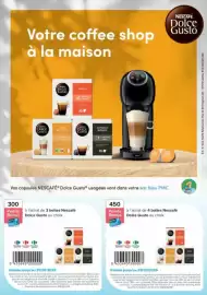 Carrefour Drive folder Pagina 9