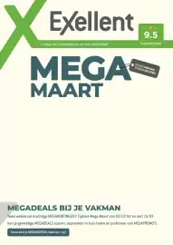 Exellent folder Pagina 1