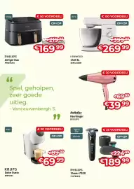 Exellent folder Pagina 10