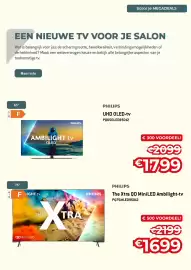 Exellent folder Pagina 11