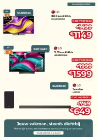 Exellent folder Pagina 14