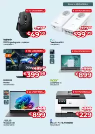 Exellent folder Pagina 3