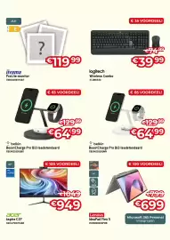 Exellent folder Pagina 4