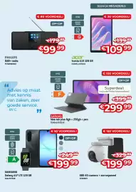 Exellent folder Pagina 5