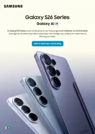 Exellent folder Pagina 6