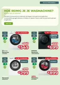 Exellent folder Pagina 7