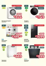 Exellent folder Pagina 8