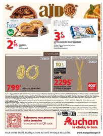Auchan folder Pagina 12