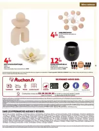Auchan folder Pagina 11