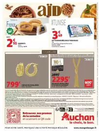 Auchan folder Pagina 12