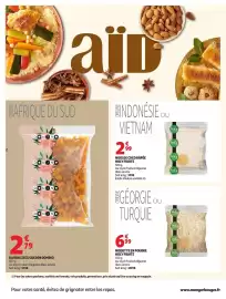 Auchan folder Pagina 2