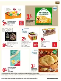 Auchan folder Pagina 5