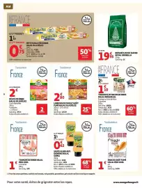 Auchan folder Pagina 6