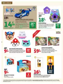 Auchan folder Pagina 8