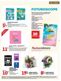 Auchan folder Pagina 9