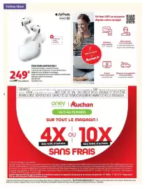 Auchan folder Pagina 2
