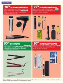 Auchan folder Pagina 6