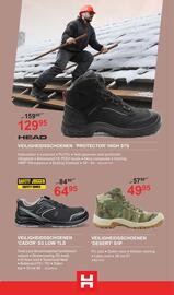 HandyHome folder Pagina 48