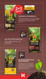 HandyHome folder Pagina 10