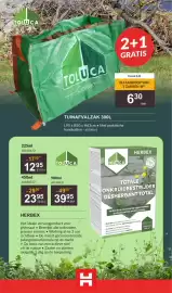 HandyHome folder Pagina 12