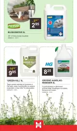 HandyHome folder Pagina 13