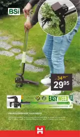 HandyHome folder Pagina 14